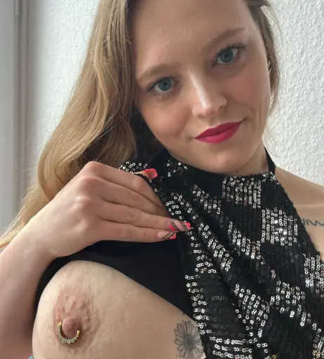 Image 2793919 from iamkinkyamy