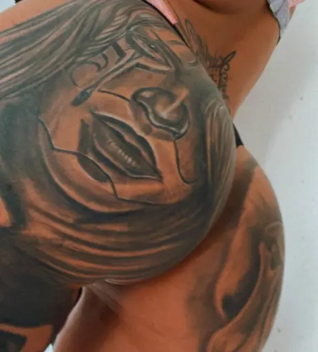 Image 2793902 from Jay.bluee