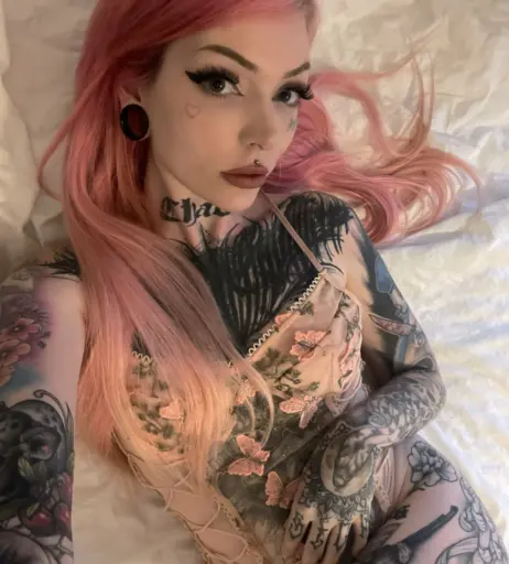 Image 2790597 from AlienXBaby