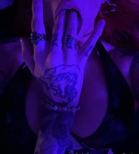 Image 2790588 from Jenxflacko