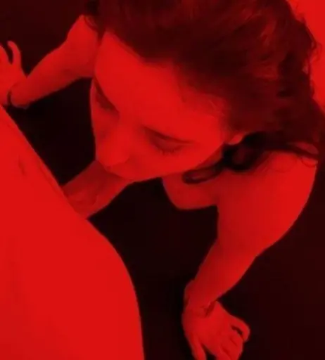 Image 2790425 from Lorena Blvck