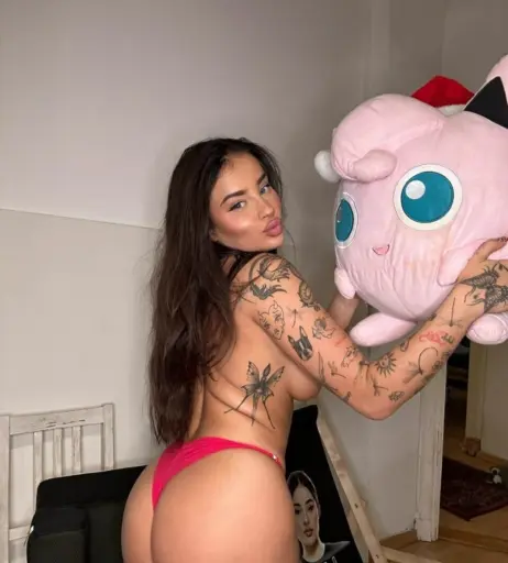 Image 2790158 from Agata Fąk