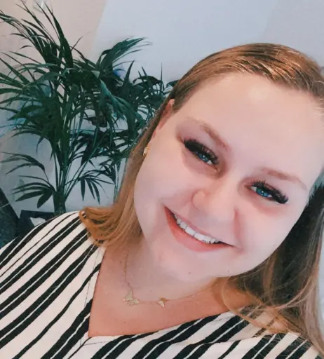 Image 2790171 from Wollnys