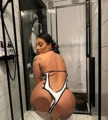 Image 2790070 from Agata Fąk