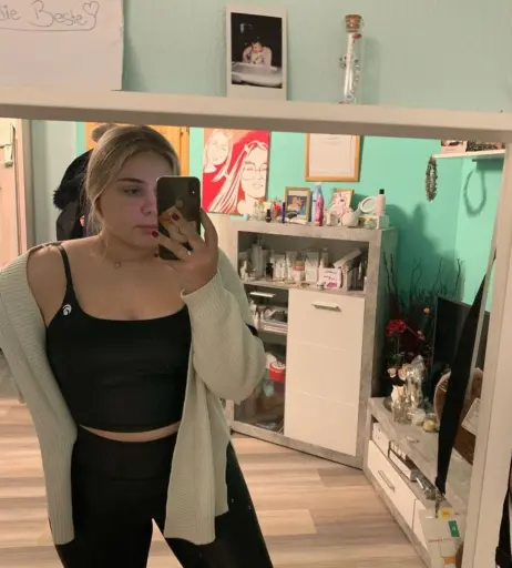 Image 2790339 from Wollnys