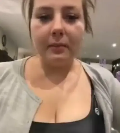 Image 2790265 from Wollnys