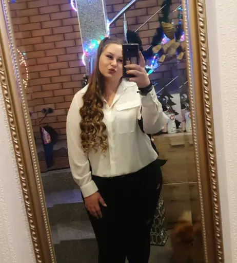 Image 2790200 from Wollnys