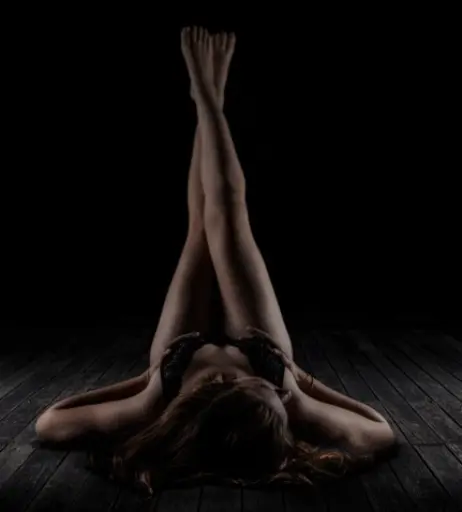 Image 2799896 from Marie_packt_aus