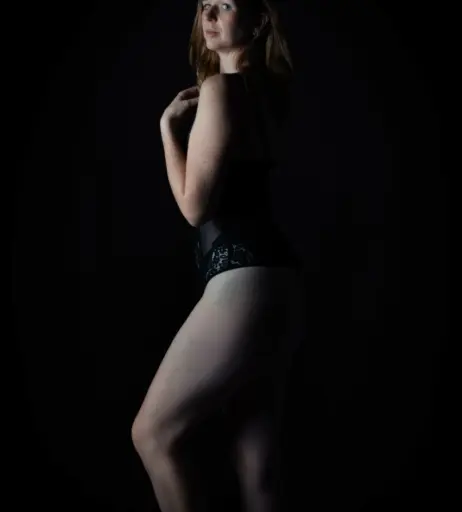 Image 2799894 from Marie_packt_aus