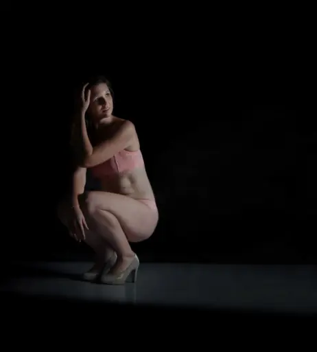 Image 2799881 from Marie_packt_aus