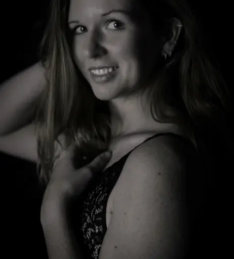 Image 2799854 from Marie_packt_aus