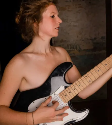 Image 2799846 from Marie_packt_aus