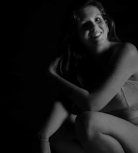 Image 2799877 from Marie_packt_aus