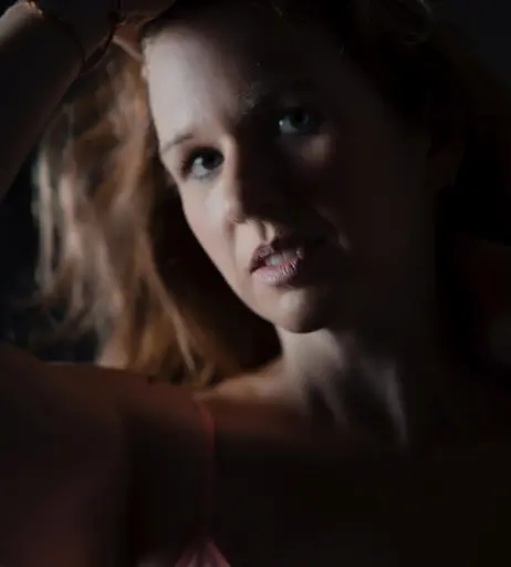 Image 2799869 from Marie_packt_aus