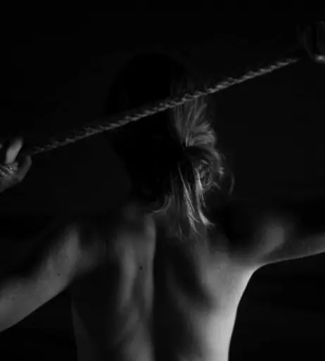 Image 2799861 from Marie_packt_aus