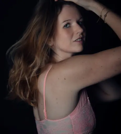 Image 2799860 from Marie_packt_aus