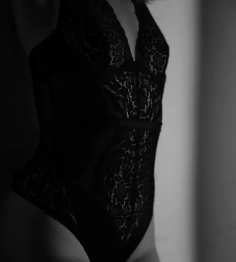 Image 2799865 from Marie_packt_aus