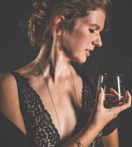 Image 2799816 from Marie_packt_aus