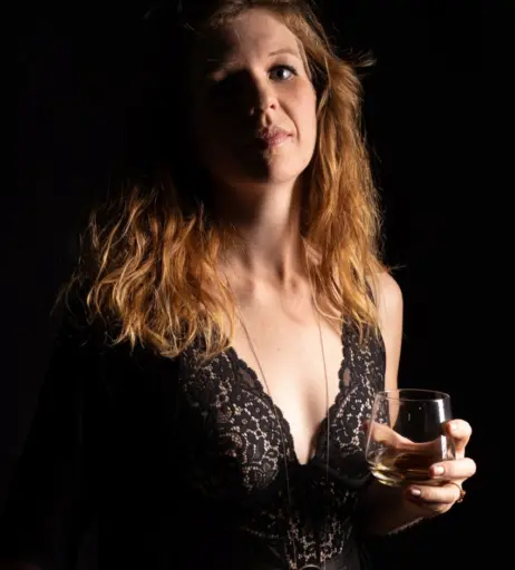 Image 2799802 from Marie_packt_aus