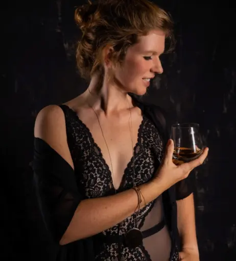 Image 2799821 from Marie_packt_aus