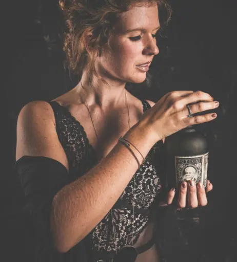 Image 2799826 from Marie_packt_aus