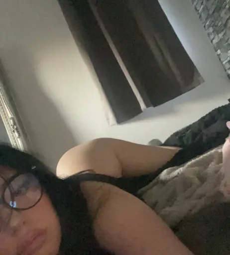 Image 2799582 from layladr