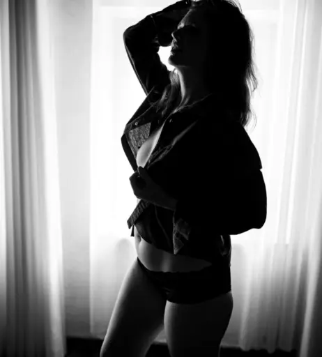 Image 2799790 from Marie_packt_aus