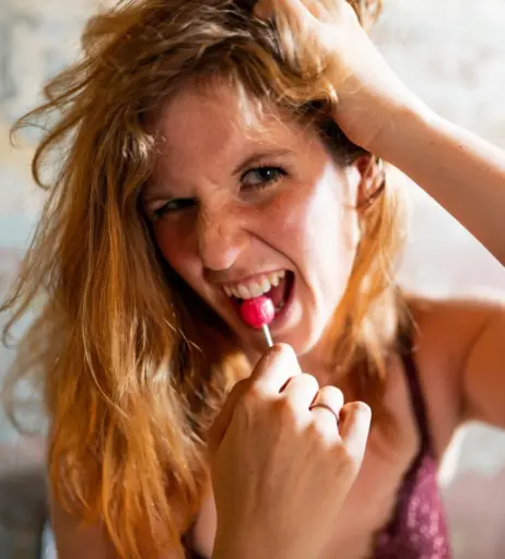 Image 2799793 from Marie_packt_aus