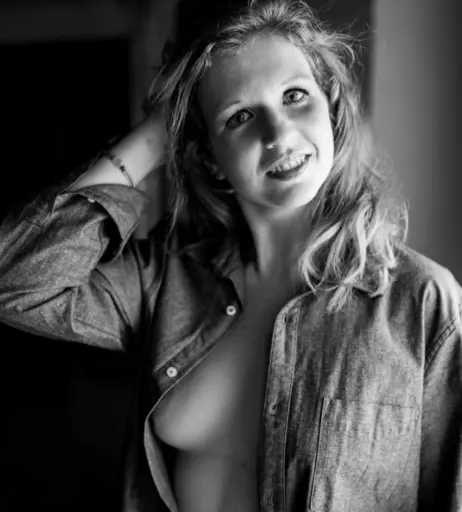 Image 2799785 from Marie_packt_aus