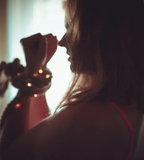 Image 2799759 from Marie_packt_aus