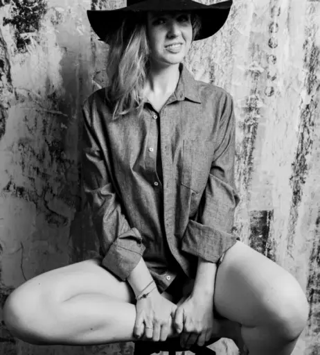 Image 2799770 from Marie_packt_aus