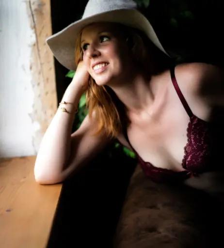 Image 2799763 from Marie_packt_aus