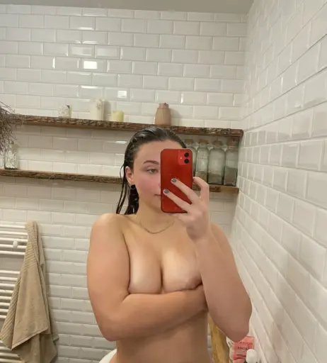 Image 2799722 from Emma May