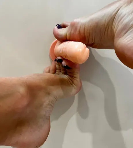 Image 279902 from Swanfeet