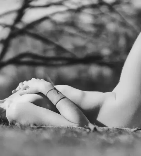 Image 2799982 from Marie_packt_aus