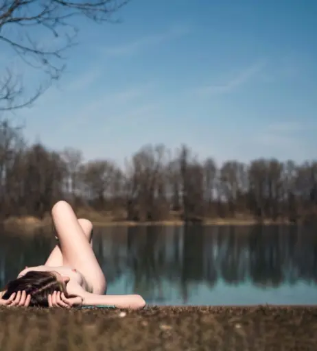 Image 2799950 from Marie_packt_aus