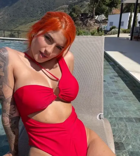 Image 279995 from Maria_dmar