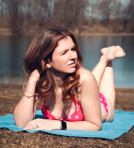 Image 2799941 from Marie_packt_aus