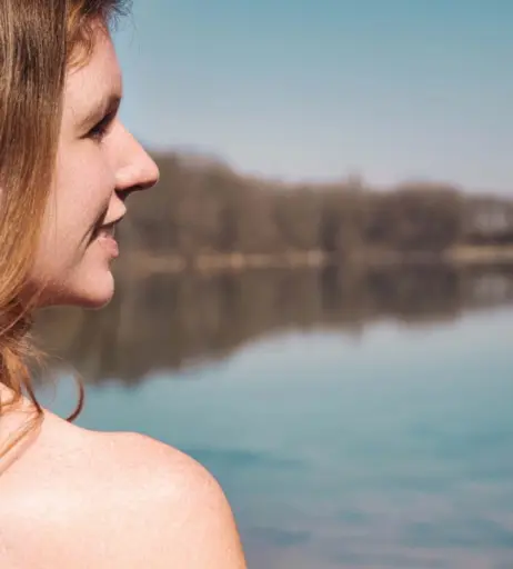 Image 2799977 from Marie_packt_aus