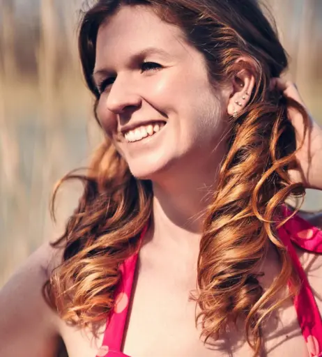 Image 2799910 from Marie_packt_aus