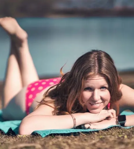 Image 2799931 from Marie_packt_aus