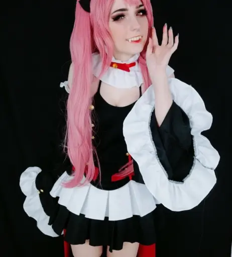 Image 2798895 from Liinowitsch