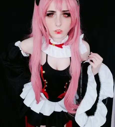 Image 2798887 from Liinowitsch