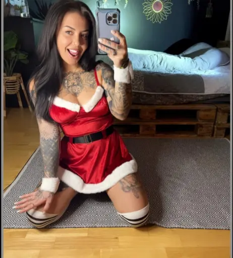 Image 2798852 from Lea Katz