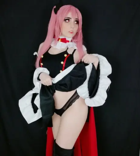 Image 2798851 from Liinowitsch