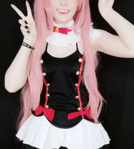 Image 2798847 from Liinowitsch