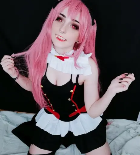 Image 2798873 from Liinowitsch