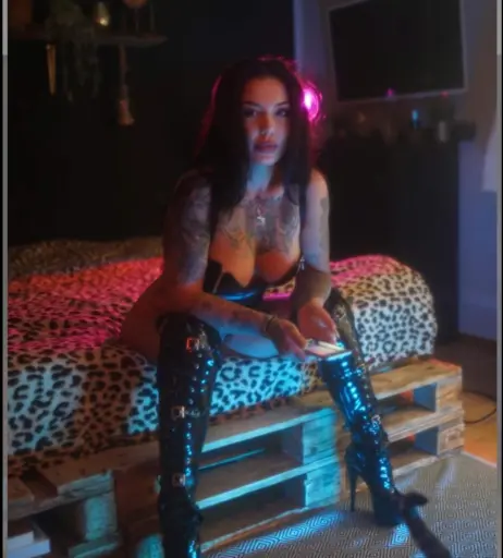 Image 2798816 from Lea Katz