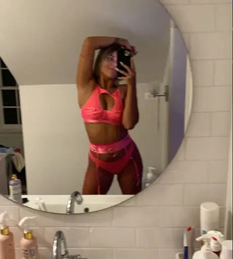 Image 2798817 from Blondiemotovlogs
