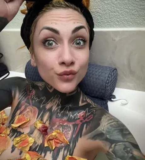 Image 2798563 from Lena Scissorhands